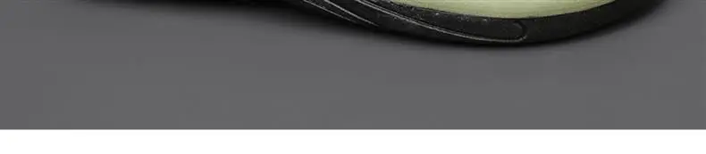 Vietnamese High-end Flip-flops Men's Summer Outer Wear Sports Flip-flops Outdoor Soft-soled Beach Large Size Sandals — feature 20