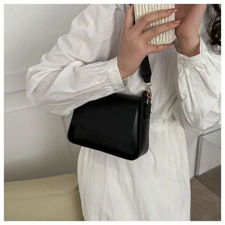Women's Beige Crossbody Shoulder Bag 2025 — feature 20