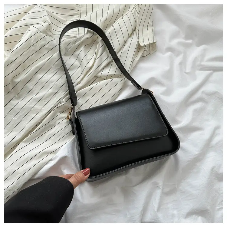 Women's Beige Crossbody Shoulder Bag 2025 — feature 25