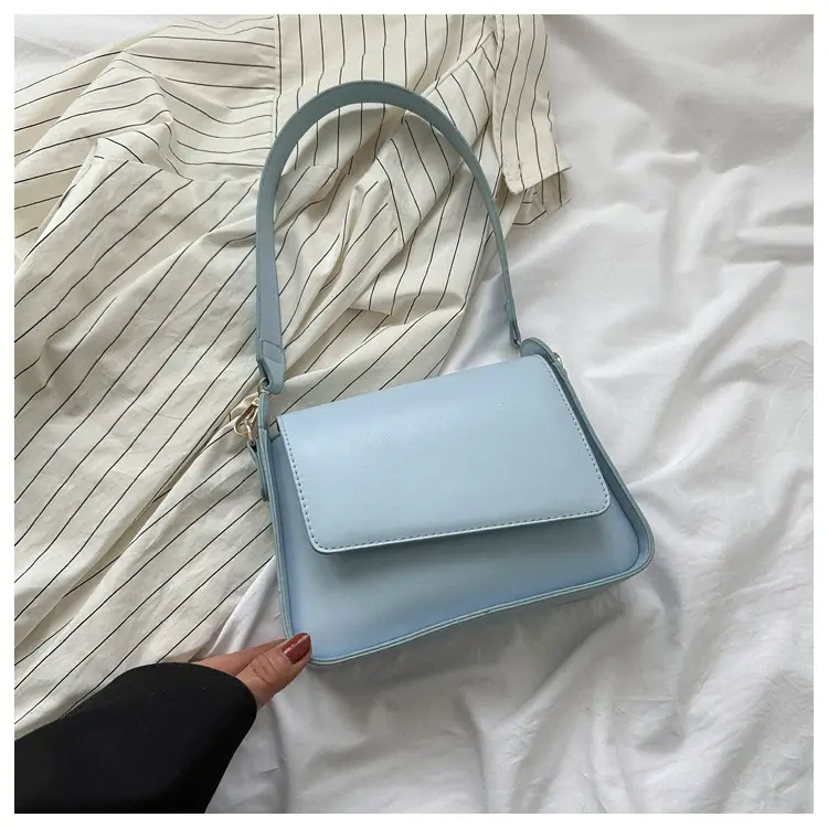 Women's Beige Crossbody Shoulder Bag 2025 — feature 28