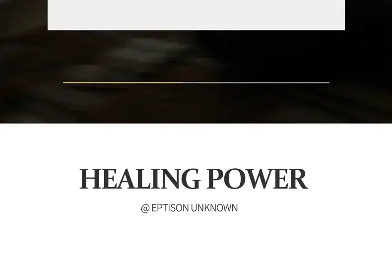 Black Cloud Embroidered Women's Cap with Wide Brim — feature 5