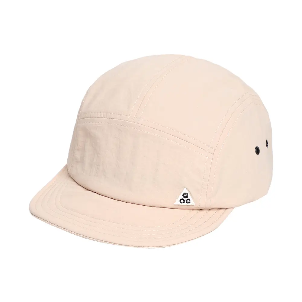 Japanese Vintage Breathable Baseball Cap Women's Soft Top Korean-style All-match Men's Street Fashion Brand Cap Shiny Face - Image 10