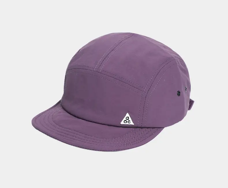 Japanese Vintage Breathable Baseball Cap Women's Soft Top Korean-style All-match Men's Street Fashion Brand Cap Shiny Face — feature 9
