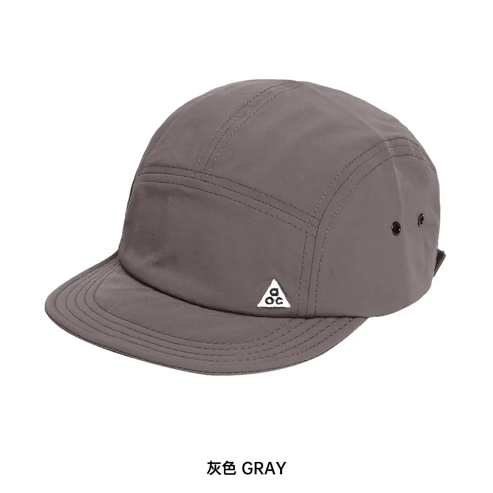 Japanese Vintage Breathable Baseball Cap Women's Soft Top Korean-style All-match Men's Street Fashion Brand Cap Shiny Face - Image 3