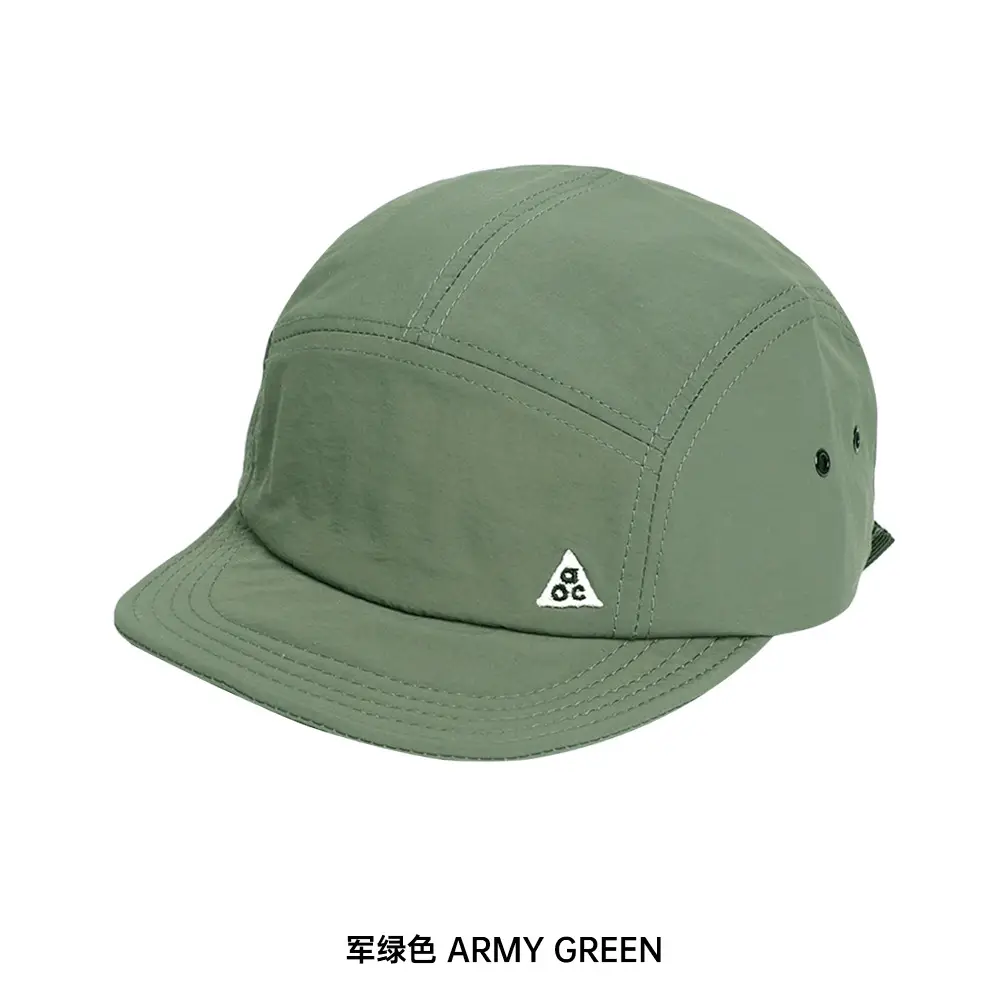 Japanese Vintage Breathable Baseball Cap Women's Soft Top Korean-style All-match Men's Street Fashion Brand Cap Shiny Face - Image 4