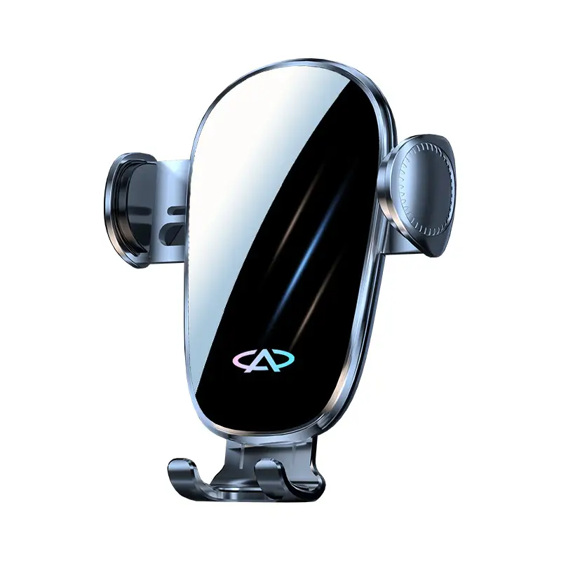 Chery Ruihu 8PRO/7/5X/9 Erez 5 PLUS/GX Ant QQ Special Car Mobile Phone Bracket