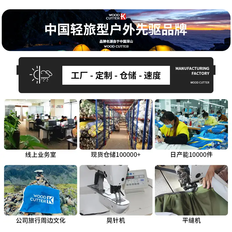 Cross-Border Manufacturers Wholesale Outdoor Mountaineering Backpacks, Waterproof Covers, Dust Covers, Cycling and Hiking Backpacks, Rain Covers