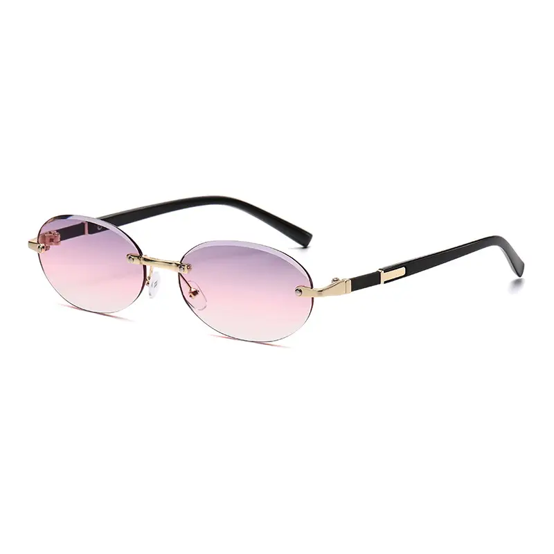 purple pink white c5