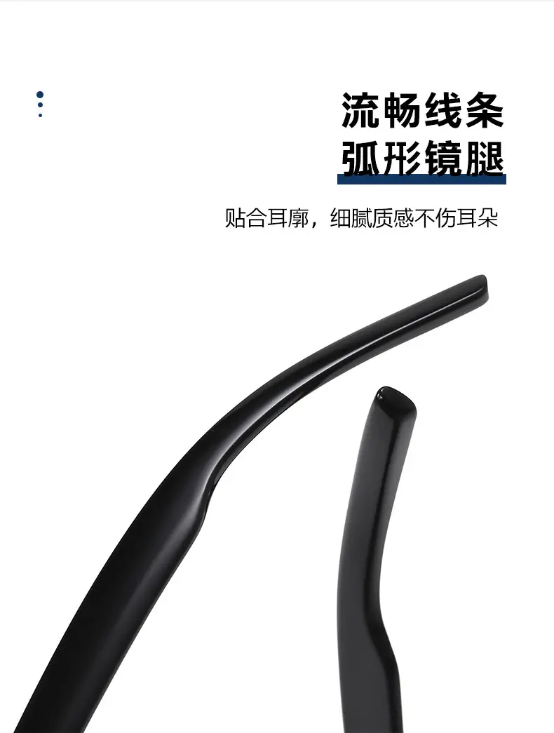 Cat-Eye Sunglasses for Women UV Protection Driving Travel β feature 14