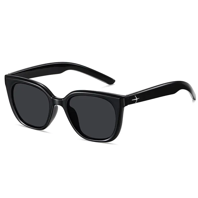Cat-Eye Sunglasses for Women UV Protection Driving Travel