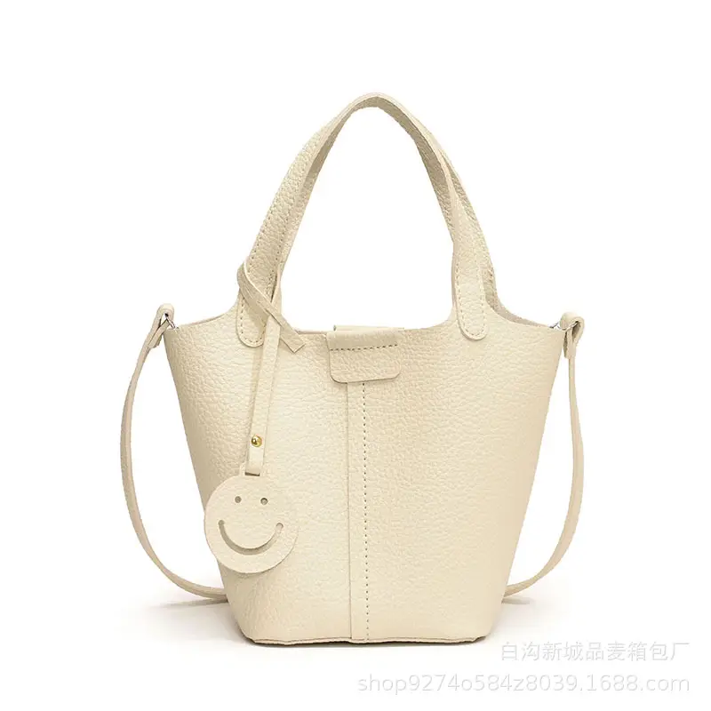 Black Crossbody Shoulder Bag for Women 2026 - Image 9