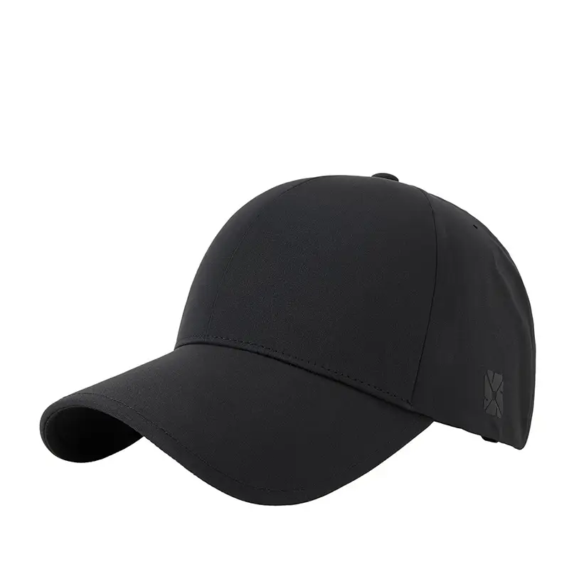Summer Waterproof Baseball Cap Sunshade Hat Quick-Drying Outdoor Sunscreen Hat - Image 9