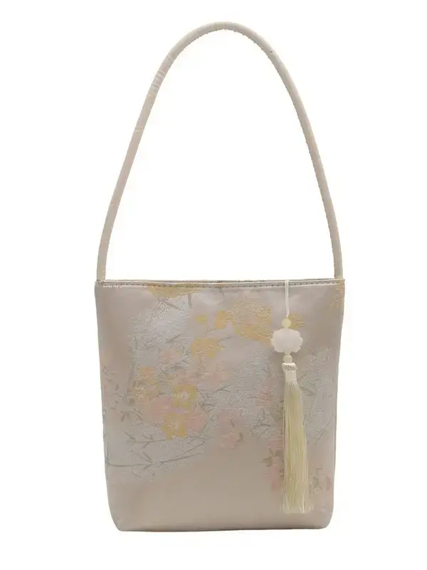New Guofeng Chinese Style Shoulder Bag Women 2024 - Image 8
