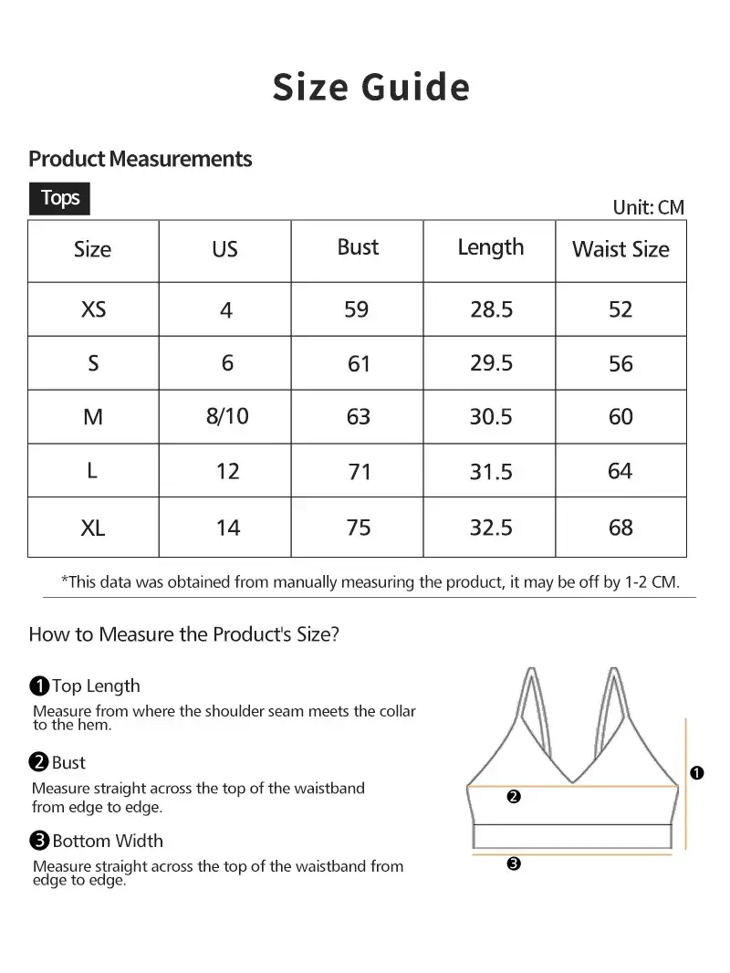 Black Seamless Sports Bra Vest Style Underwear — feature 11