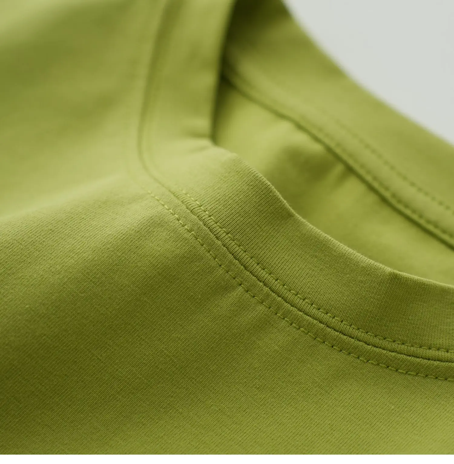 Ice Porcelain Cotton T-Shirt for Boys Girls Loose Fit Summer Wear — feature 20