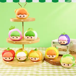 Cute Cartoon Pen Holder for Girls & Students — feature 13