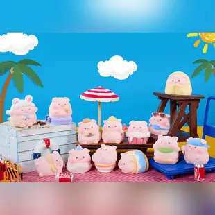 Cute Cartoon Pen Holder for Girls & Students — feature 14