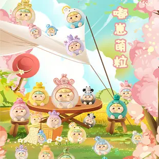 Cute Cartoon Pen Holder for Girls & Students — feature 18