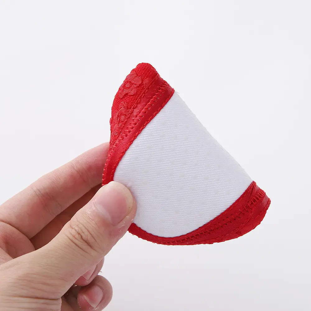 Newborn Baby Shoes with Hair Band & Princess Design 0-1Y — feature 16