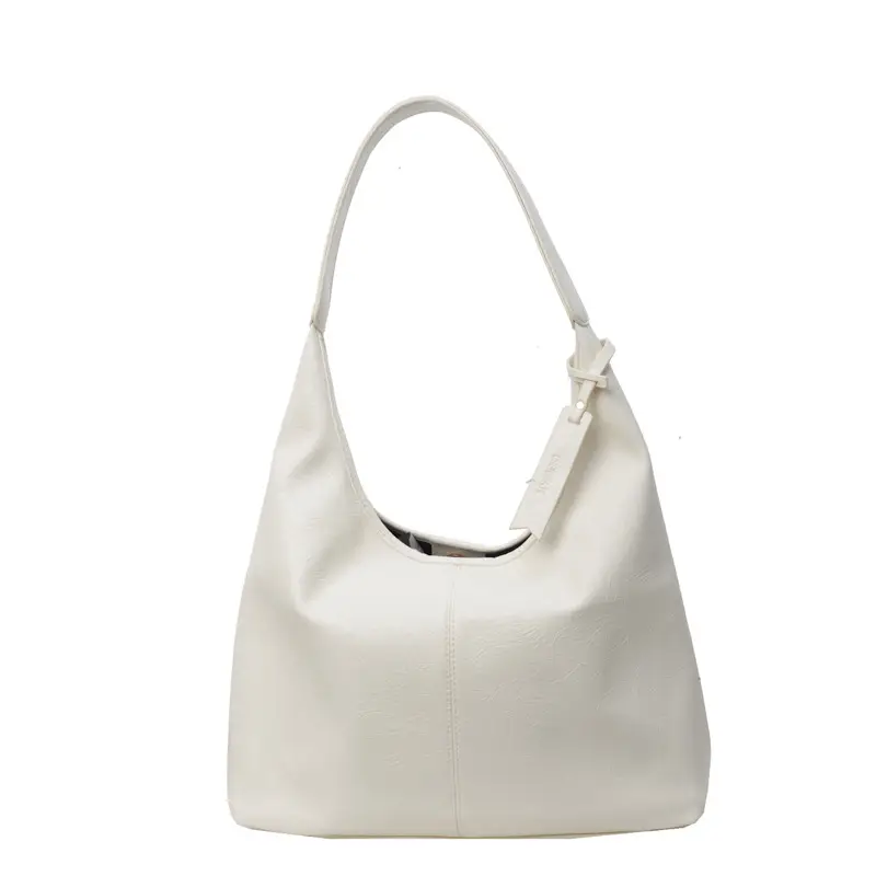 Silver Crossbody Bag for Women 2026 New Trendy - Image 6