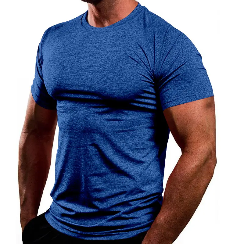 sapphire blue
