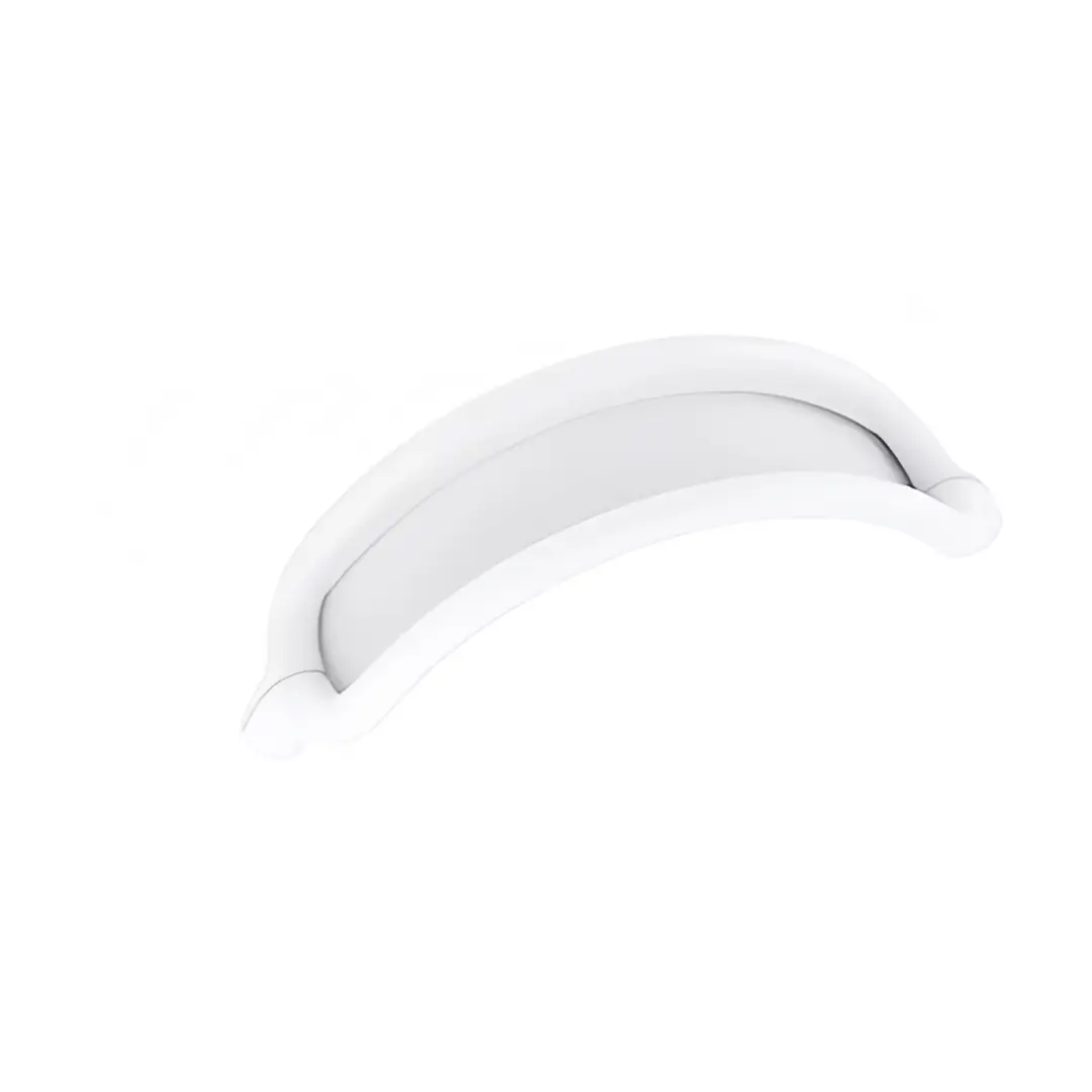 Suitable for Airpods Max Protective Case Apple Max Headset Solid Color Silicone Soft Case Headset Case