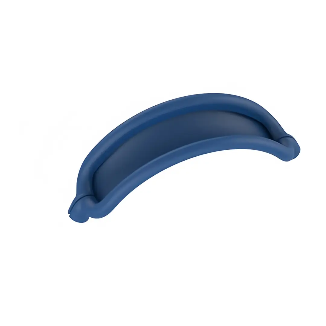 Suitable for Airpods Max Protective Case Apple Max Headset Solid Color Silicone Soft Case Headset Case