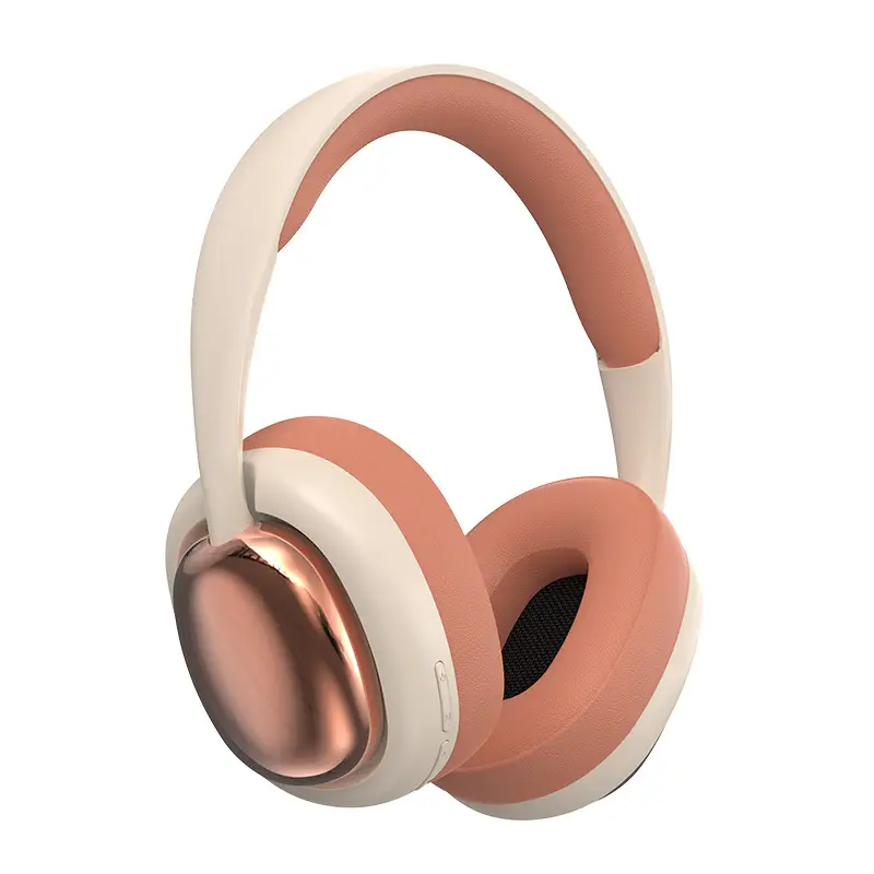 2026 Cross-Border Wireless Headphone P736 PRO Bluetooth 5.4 - Image 10