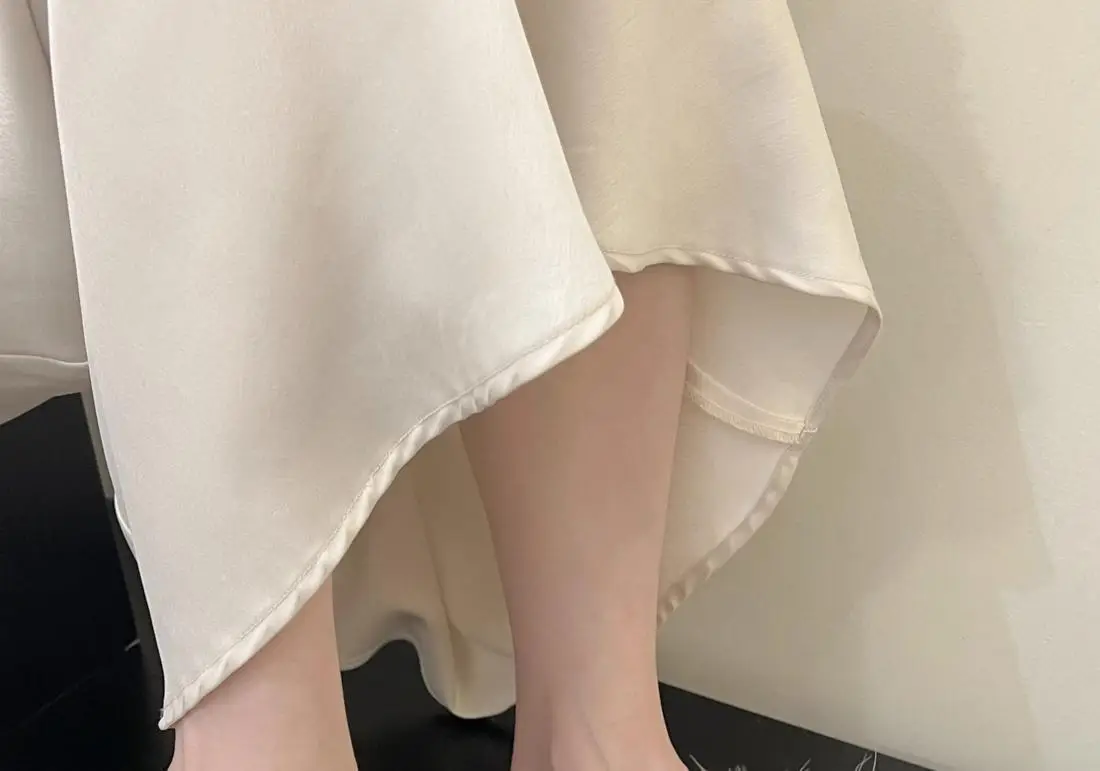 Women's Faux Fur Slippers Low Heel Sandals — feature 10