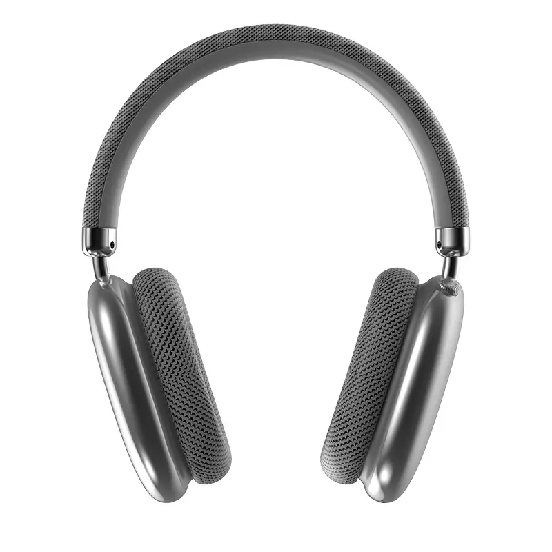 Wireless P959 Bluetooth Headset P959 Multi Color