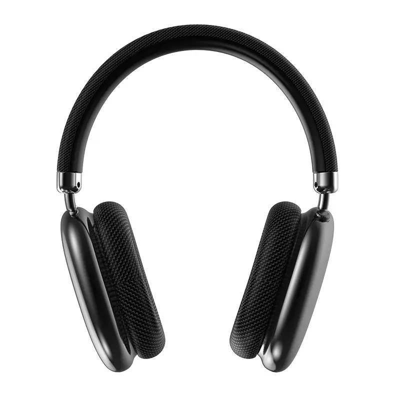 Wireless P959 Bluetooth Headset P959 Multi Color - Image 2