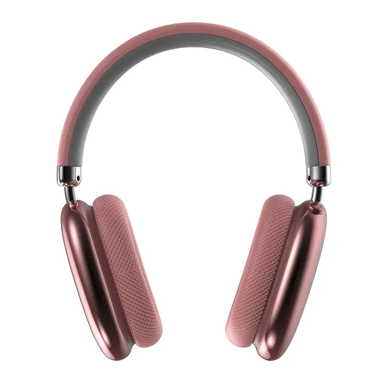 Wireless P959 Bluetooth Headset P959 Multi Color - Image 3