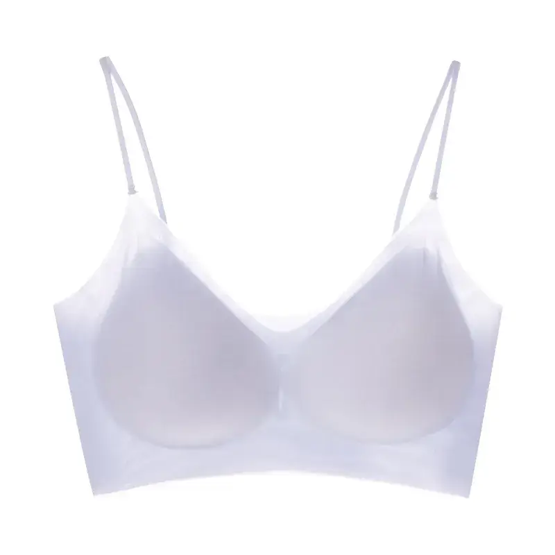 2023 Ultra-Thin Traceless Non-Sense Underwear - Image 9