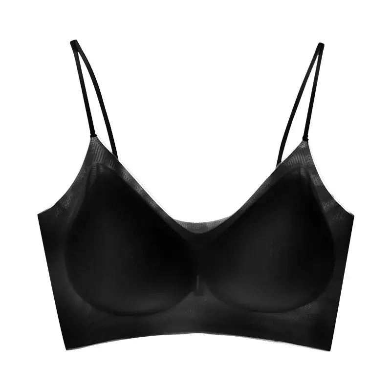 2023 Ultra-Thin Traceless Non-Sense Underwear - Image 4