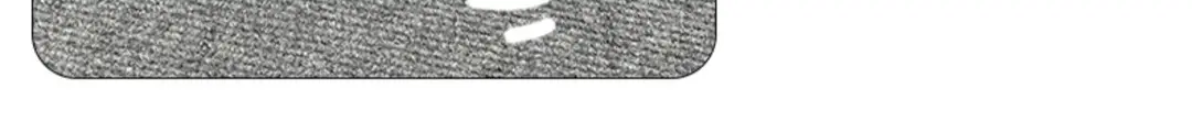 Thick-soled flip-flops ladies summer 2024 new shit-feeling non-slip flip-flops beach slippers women summer wear wholesale — feature 19