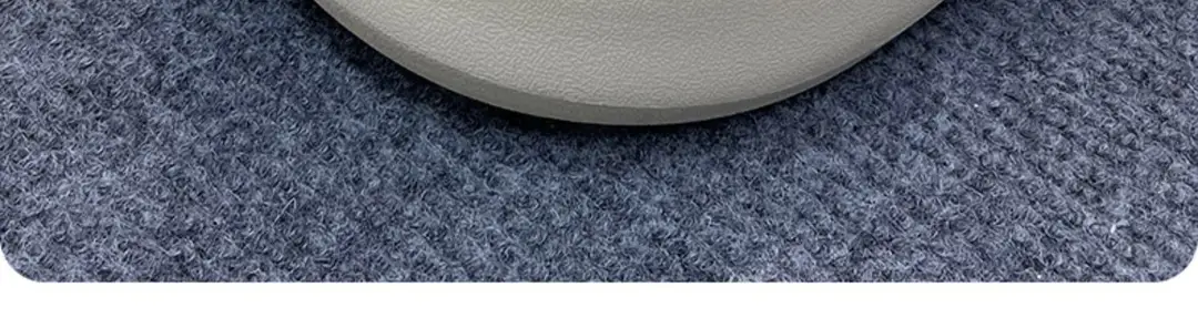 Thick-soled flip-flops ladies summer 2024 new shit-feeling non-slip flip-flops beach slippers women summer wear wholesale — feature 7