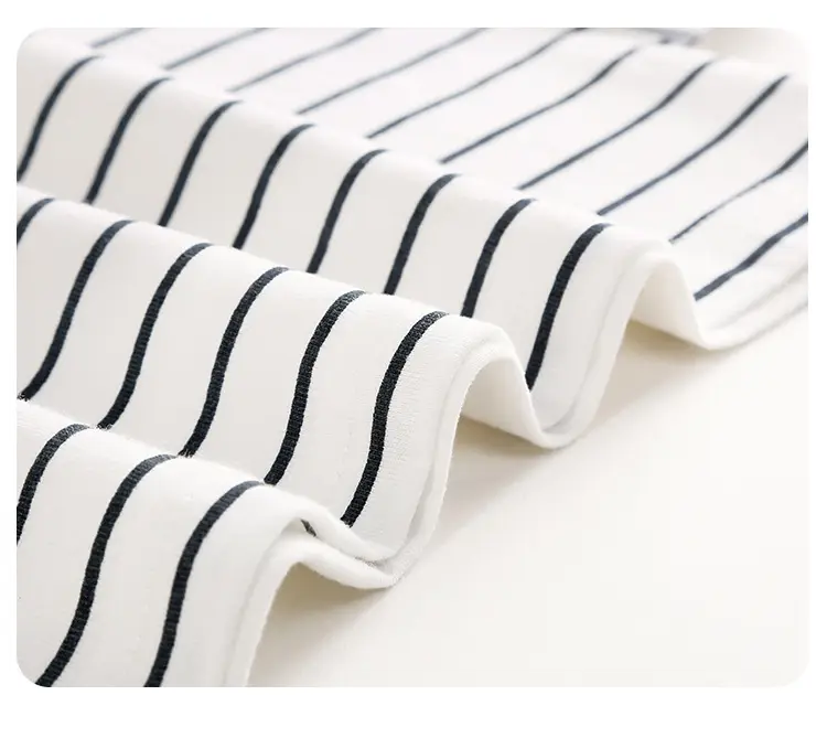 Cool Short Sleeve Baby T-Shirt for Boys Summer — feature 7