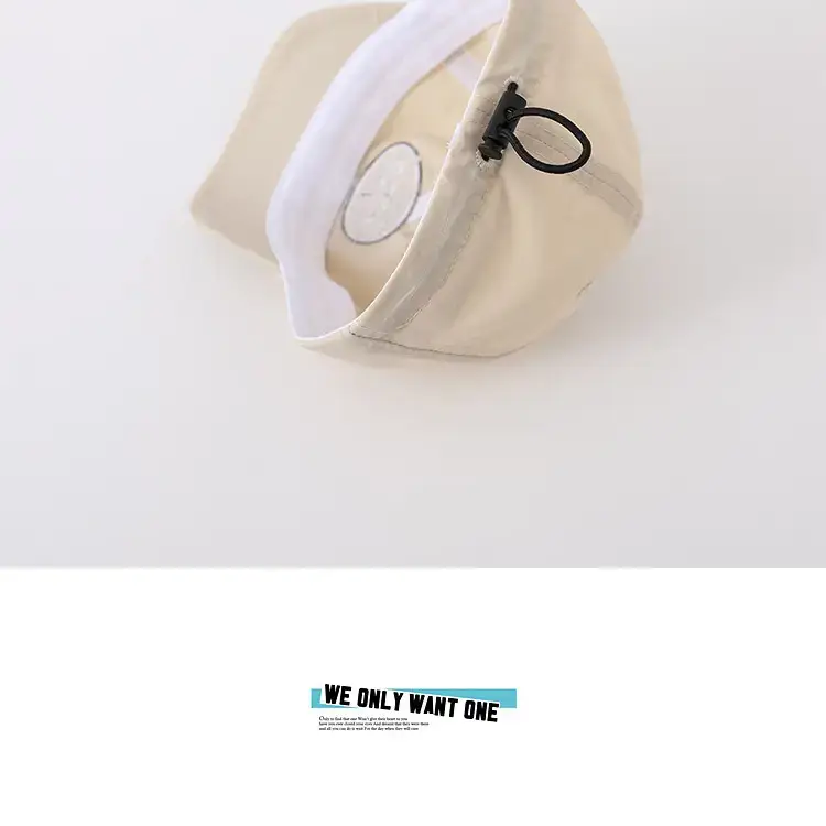 Baby Sun Hats Cap Quick-Drying 2024 New — feature 14