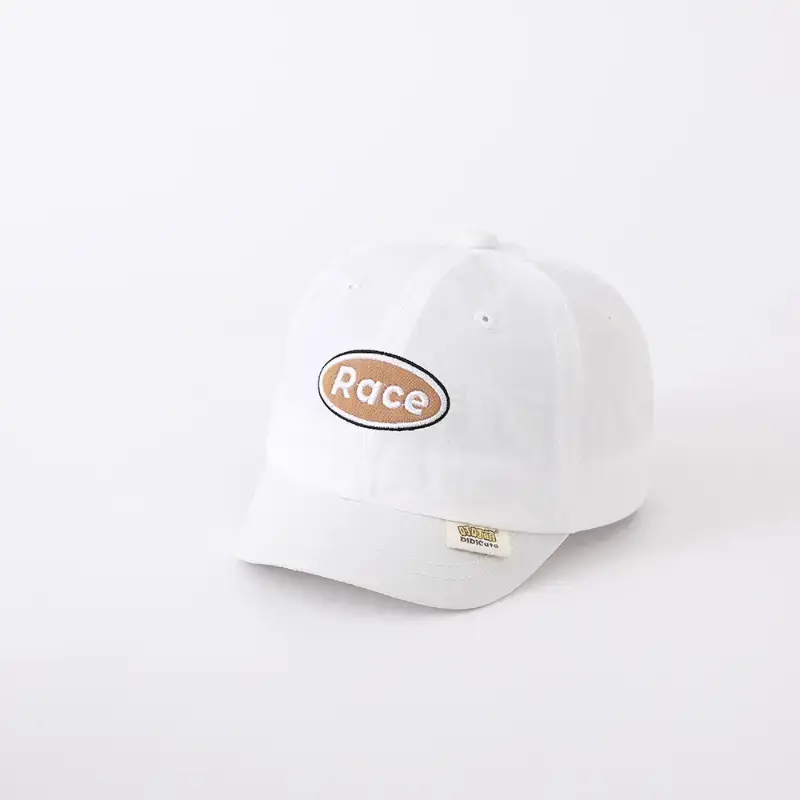 Baby Sun Hats Cap Quick-Drying 2024 New