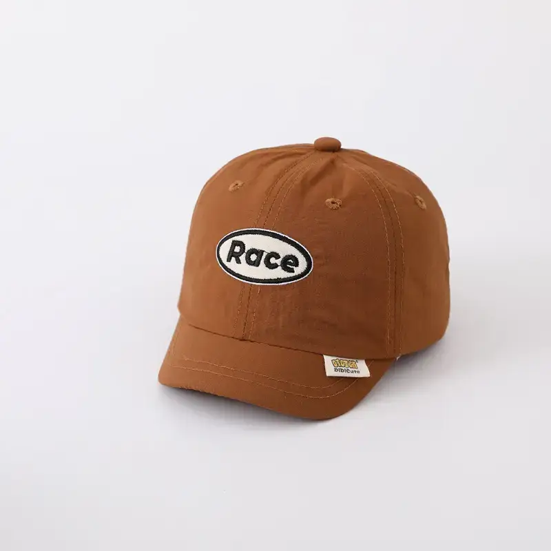Baby Sun Hats Cap Quick-Drying 2024 New