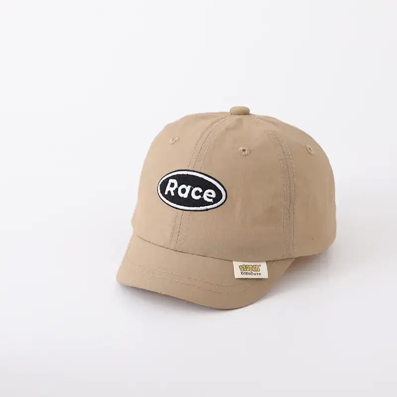 Baby Sun Hats Cap Quick-Drying 2024 New