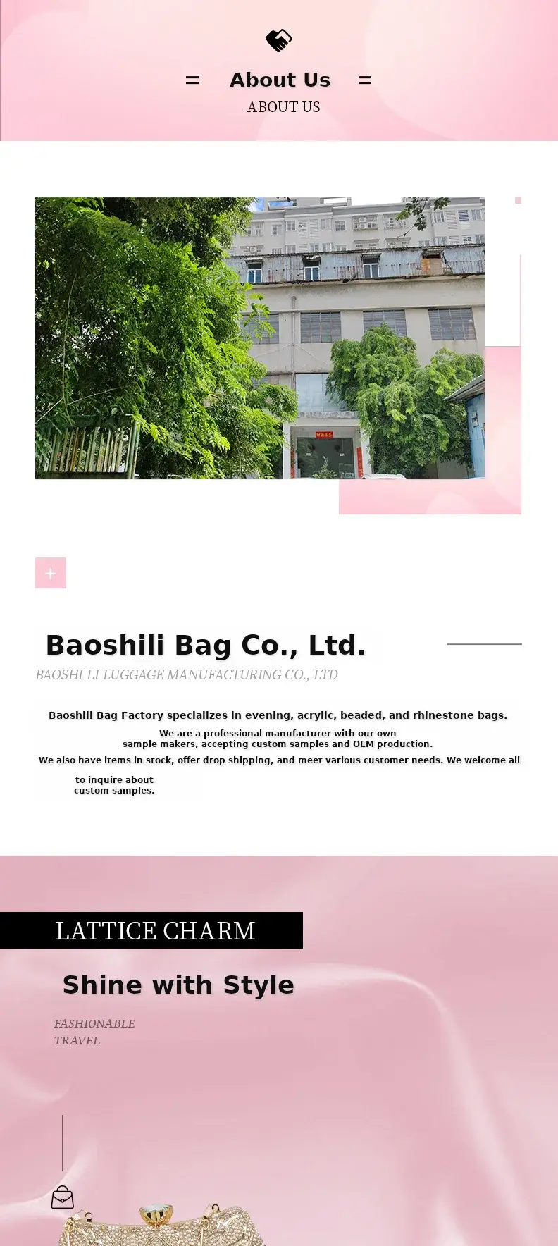 2025 Banquet Bag Women Handbag Light Luxury Embroidered — feature 1