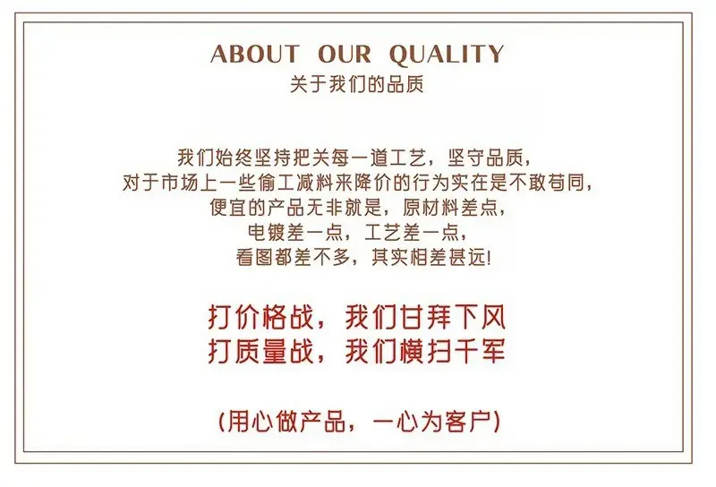 Korean New Product 925 Sterling Silver Plain Ring for Women, Light Luxury Niche Ins-Style High-End Adjustable Open Ring — feature 4