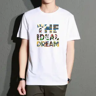 Men Ice Silk Thin Shorts Summer Plus Size — feature 15
