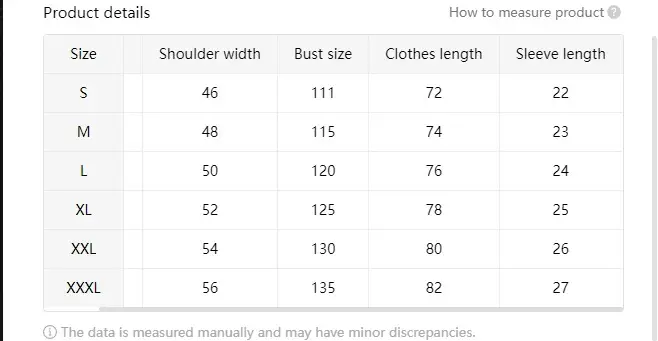 Men's Washed Polo Shirt Cotton Linen 2024 Summer — feature 1