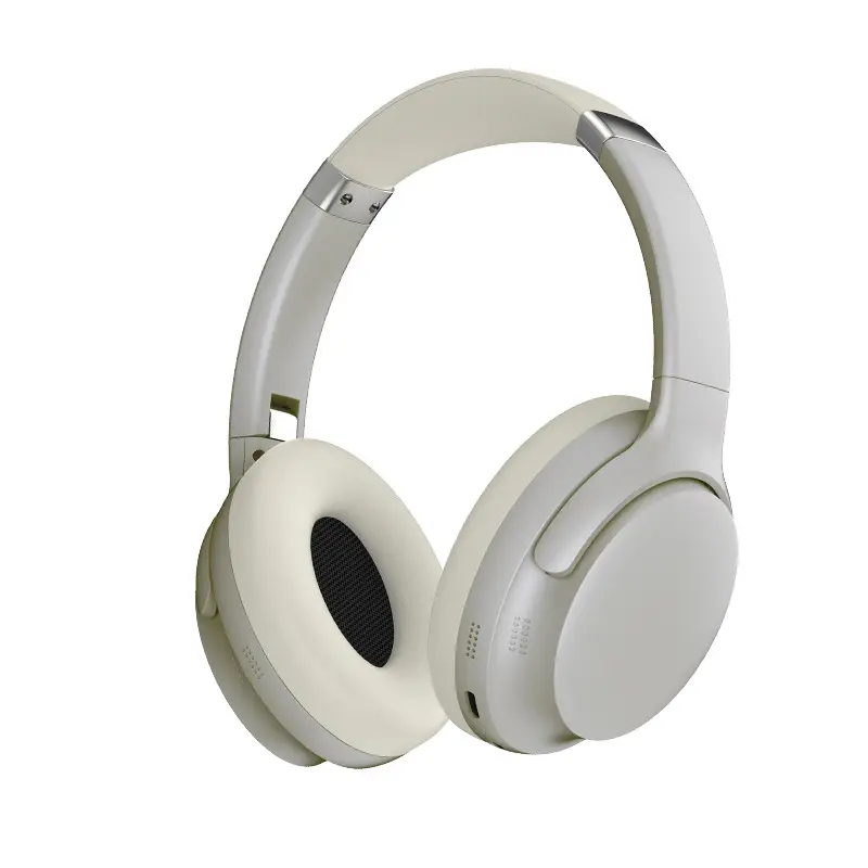 Wireless Bluetooth 5.3 Cross-Border Headphones with 3 Sound Effects - Image 8