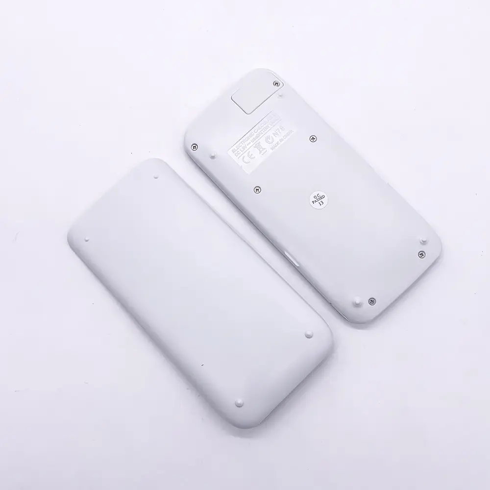 991EX Cross-border Multifunctional Function Calculator 552 - Image 6