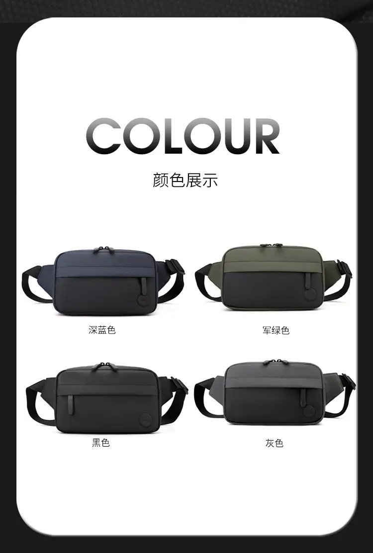 包 (7).jpg