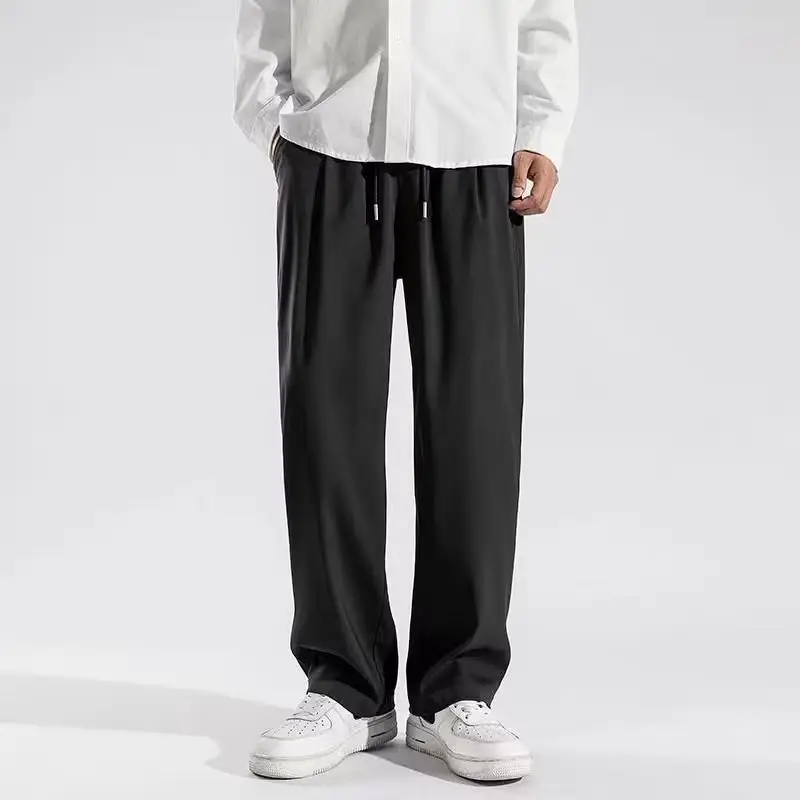 8818 black