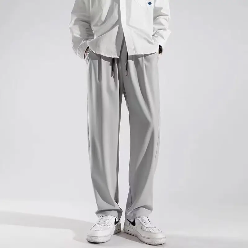 8818 light gray